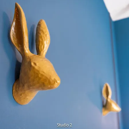 Apartamento Very With Garage & Smart Tv For Relax & Adventure