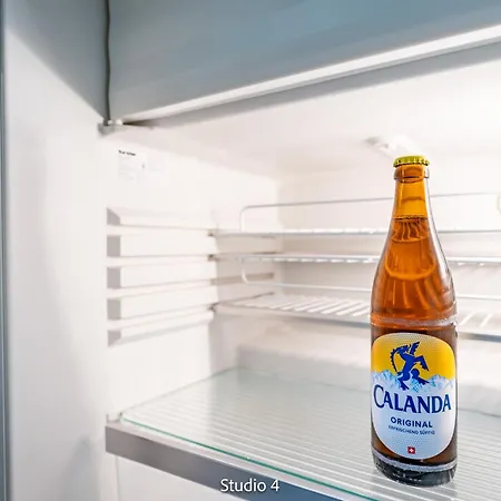 Apartamento Very With Garage & Smart Tv For Relax & Adventure *