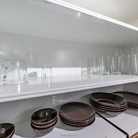 Very With Garage & Smart Tv For Relax & Adventure Lenzerheide