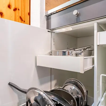 Very With Garage & Smart Tv For Relax & Adventure Апартаменты Ленцерхайде