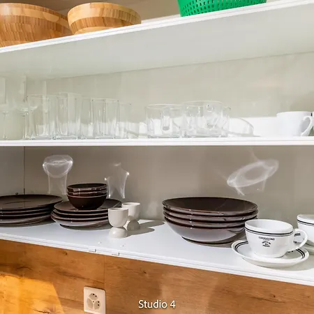 Apartamento Very With Garage & Smart Tv For Relax & Adventure Lenzerheide