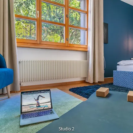 Very With Garage & Smart Tv For Relax & Adventure Апартаменты