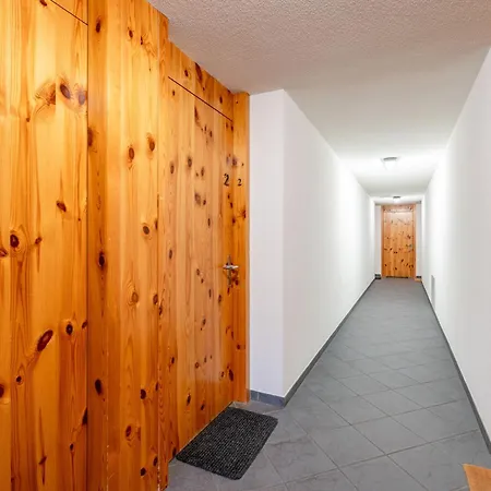 Very With Garage & Smart Tv For Relax & Adventure Апартаменты *