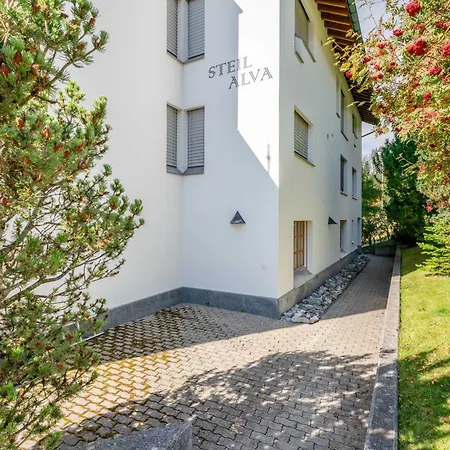 Very With Garage & Smart Tv For Relax & Adventure Apartamento *