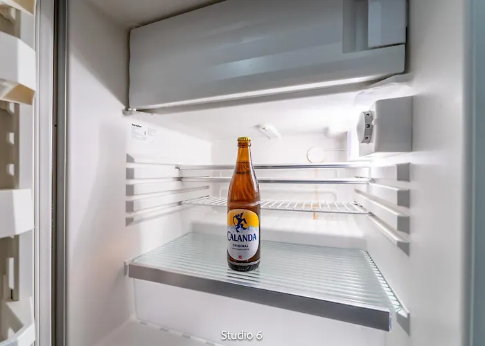 Very With Garage&smart Tv For Relax&adventure *