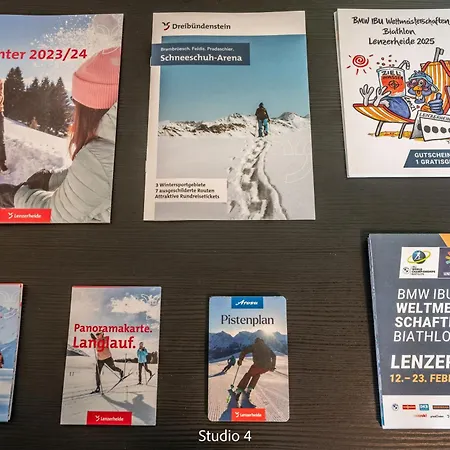 Very With Garage & Smart Tv For Relax & Adventure Daire *