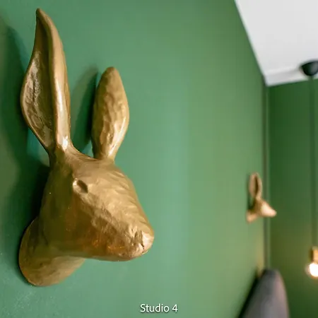 Daire Very With Garage & Smart Tv For Relax & Adventure