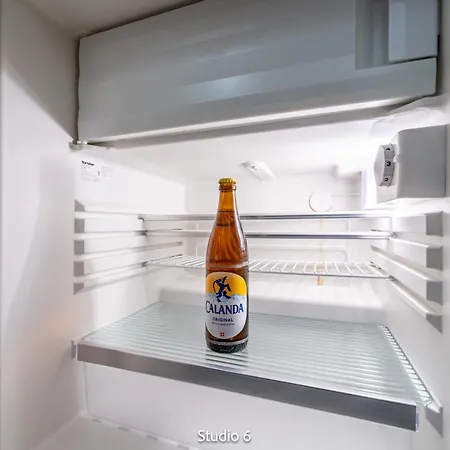 Very With Garage & Smart Tv For Relax & Adventure *