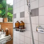 Very With Garage & Smart Tv For Relax & Adventure Apartamento