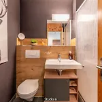 Very With Garage & Smart Tv For Relax & Adventure Lenzerheide