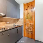 Apartamento Very With Garage & Smart Tv For Relax & Adventure *