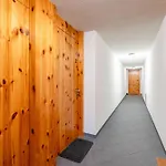 Very With Garage & Smart Tv For Relax & Adventure Apartamento *