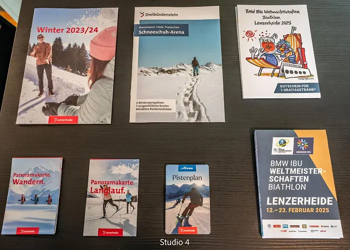 Very With Garage & Smart Tv For Relax & Adventure Διαμέρισμα *