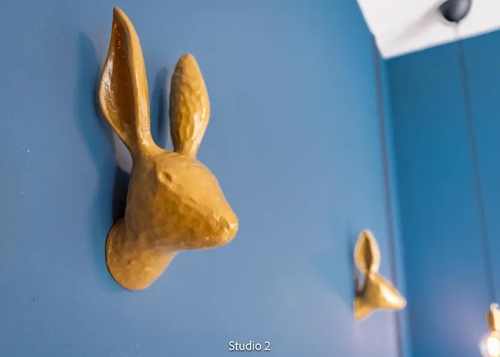 Διαμέρισμα Very With Garage & Smart Tv For Relax & Adventure