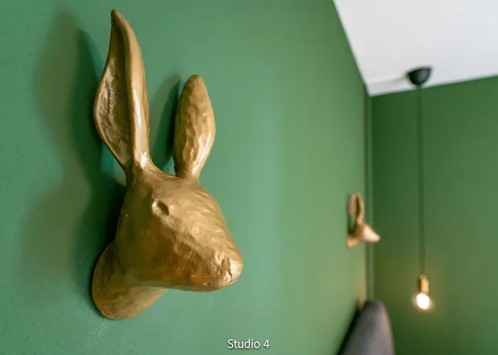 Διαμέρισμα Very With Garage & Smart Tv For Relax & Adventure