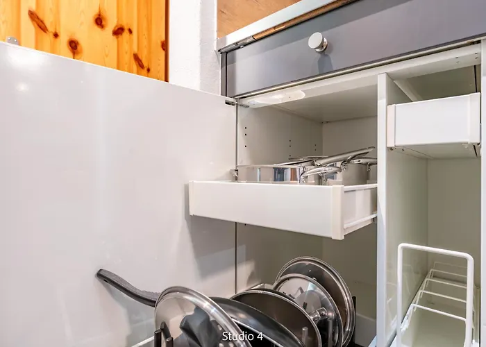 Very With Garage & Smart Tv For Relax & Adventure Διαμέρισμα Lenzerheide