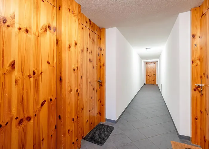 Very With Garage & Smart Tv For Relax & Adventure Διαμέρισμα *